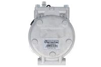 THERMOTEC Compressor, airconditioning 3