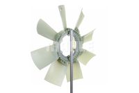 Thumbnail - Koelventilatorwiel - CFW49000P - MAHLE