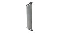 Thumbnail - Radiateur - CR2096000S - MAHLE