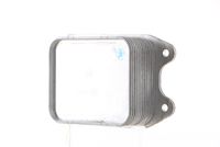 Thumbnail - Oliekoeler, automatische transmissie - CLC140000S - MAHLE
