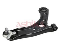 Brat, suspensie roata ASHIKA, Cod: 72-0H-H76R