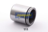 Piston, etrier frana JAPANPARTS, Cod: PC-111