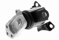 Suport motor VAICO, Cod: V25-1717