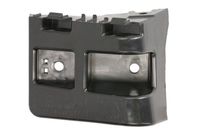 държач, броня