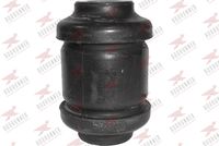 тампон, носач