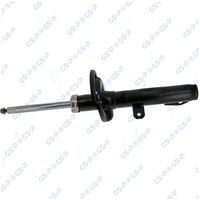 Amortizor GSP, Cod: 32370970