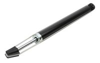 Amortizor MAXGEAR, Cod: 11-1569