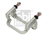 Article Picture