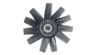 Thumbnail - Koelventilatorwiel - CFF496000P - MAHLE