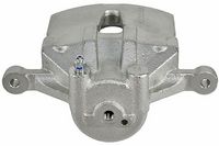 спирачен апарат