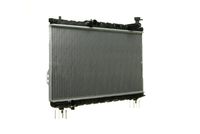 Thumbnail - Radiateur - CR1297000P - MAHLE