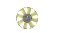 Thumbnail - Koelventilatorwiel - CFF479000P - MAHLE
