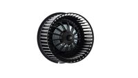 Thumbnail - Interieurventilatie - AB263000P - MAHLE
