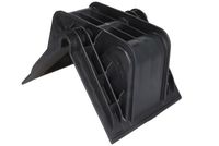 CARGOPARTS Laadkantbescherming 2