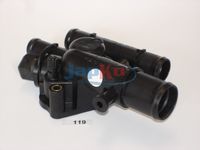 Termostat,lichid racire JAPKO, Cod: 38119