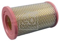 Luftfilter