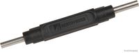 SCULA DEBLOCARE STECHER PLAT/ROTUND