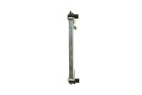 Thumbnail - Radiateur - CR1144000P - MAHLE