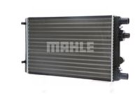 Thumbnail - Radiateur - CR632000S - MAHLE