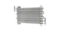 Thumbnail - Brandstofkoeler - CK12000P - MAHLE