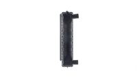 Thumbnail - Radiateur - CR2661000S - MAHLE