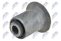 тампон, носач