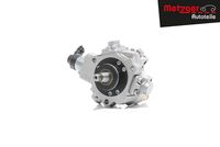 METZGER AUTOTEILE Hogedrukinspuitpomp 8