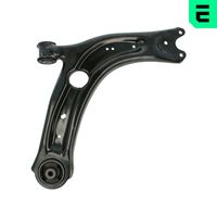 Brat, suspensie roata OPTIMAL, Cod: G6-2035