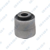 тампон, носач