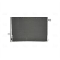 Article Picture