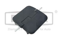 SUPORT RAMA SUSTINERE/SUPORT AGREGATE