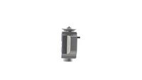 MAHLE-BEHR ΒΑΛΒΙΔΑ ΕΚΤΟΝΩΣΗΣ A/C