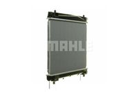 Thumbnail - Radiateur - CR1860000S - MAHLE