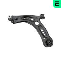 Brat, suspensie roata OPTIMAL, Cod: G6-2482