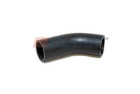 Furtun radiator AUGER, Cod: 56730