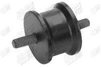 Radiator Mounting Parts