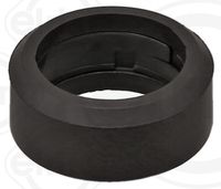 INEL DE ETANșARE RADIATOR AGR