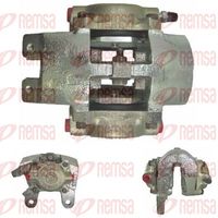 спирачен апарат