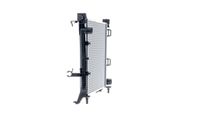 Thumbnail - Radiateur - CR2246000S - MAHLE