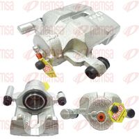 спирачен апарат