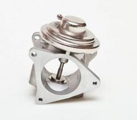 Supapa EGR MTR, Cod: 12192193