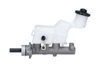 Спирачна помпа