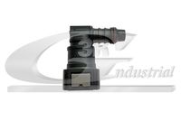 Stecker