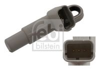 Sensor, Nockenwellenposition