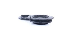 MONROE Reparatieset, Ring voor schokbreker veerpootlager 7