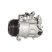 WAECO Compressor, airconditioning 5
