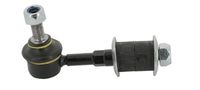 Bieleta antiruliu MTR, Cod: 12162571