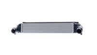 Thumbnail - Intercooler, inlaatluchtkoeler - CI624000P - MAHLE