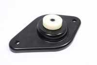 Federbeinstützlager