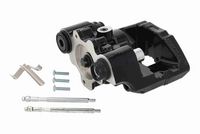 спирачен апарат